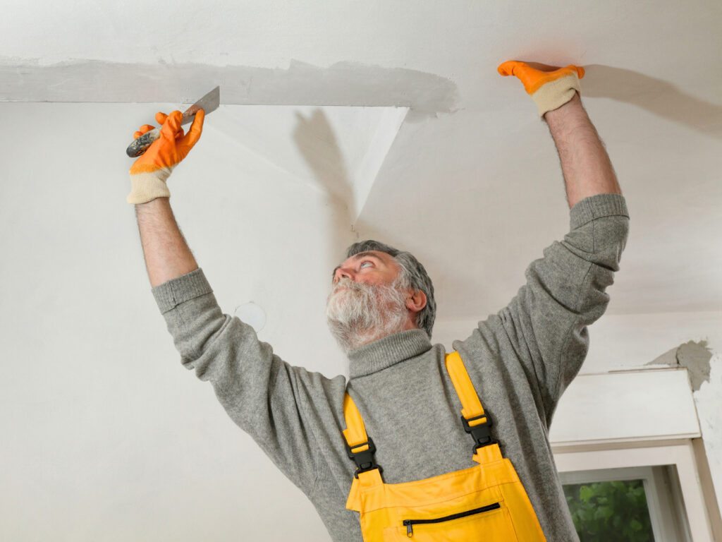 Alchemic Plastering London. Plastering, Dry Lining, Rendering, Skimming